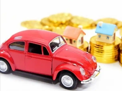 仁化车辆抵押贷款全攻略：不押车、无征信要求的申请流程